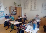 IMG_20241017_090533.jpg