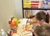 IMG_5964.jpeg