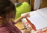 IMG_5963.jpeg