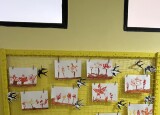 IMG_5965.jpeg