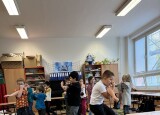 IMG_5969.jpeg