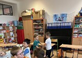 IMG_5981.jpeg
