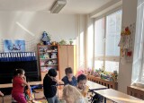 IMG_5954.jpeg