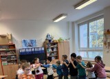 IMG_5974.jpeg