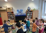 IMG_5984.jpeg