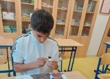 IMG-20241010-WA0022.jpg