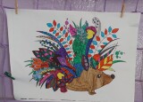 IMG-20241010-WA0031.jpg