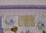 IMG-20241021-WA0077.jpg