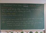 IMG-20241021-WA0073.jpg