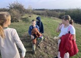 IMG_3863.jpeg