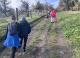 IMG_3849.jpeg