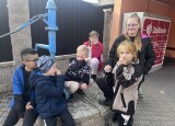 IMG_3868.jpeg