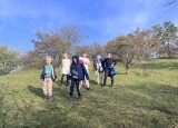 IMG_3855.jpeg