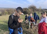 IMG_3864.jpeg