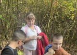 IMG_3850.jpeg