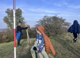 IMG_3862.jpeg
