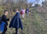 IMG_3861.jpeg