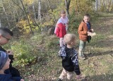 IMG_3851.jpeg