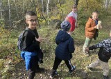 IMG_3852.jpeg