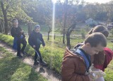 IMG_3846.jpeg