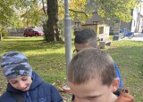 IMG_3844.jpeg