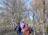 IMG_3854.jpeg