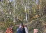IMG_3853.jpeg
