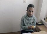 IMG_4414.jpeg