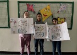 IMG_4427.jpeg