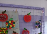 IMG-20241022-WA0048.jpg