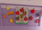 IMG-20241022-WA0061.jpg