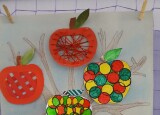 IMG-20241022-WA0062.jpg