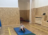 IMG_7110.jpeg