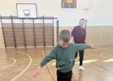 IMG_7100.jpeg