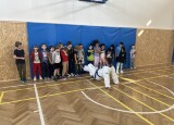 IMG_7120.jpeg