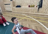 IMG_7112.jpeg