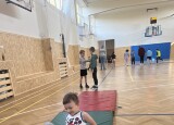 IMG_7119.jpeg