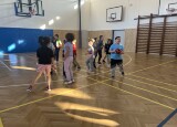 IMG_7095.jpeg