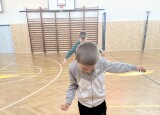 IMG_7101.jpeg