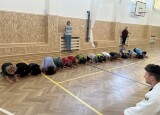 IMG_7125.jpeg
