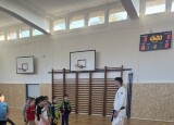 IMG_7097.jpeg