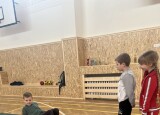 IMG_7107.jpeg