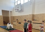 IMG_7106.jpeg