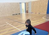 IMG_7103.jpeg