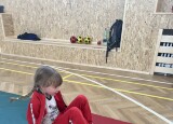 IMG_7111.jpeg