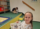 20241024_094047.jpg