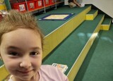 20241024_094008.jpg