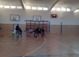 IMG_20241024_083045.jpg