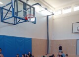 IMG_20241024_083509.jpg
