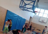 IMG_20241024_082031.jpg